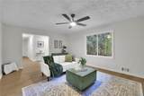 1924 Mountain Creek Church Road - Photo 12