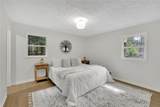 1924 Mountain Creek Church Road - Photo 21