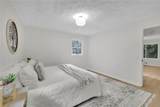1924 Mountain Creek Church Road - Photo 23