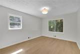 1924 Mountain Creek Church Road - Photo 27