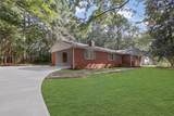 1924 Mountain Creek Church Road - Photo 3