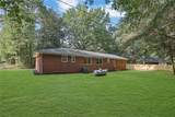 1924 Mountain Creek Church Road - Photo 32