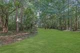1924 Mountain Creek Church Road - Photo 33