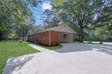 1924 Mountain Creek Church Road - Photo 4