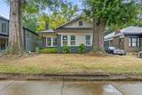 1670 Gordon Street - Photo 1