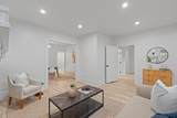 1670 Gordon Street - Photo 10