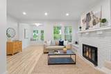 1670 Gordon Street - Photo 11