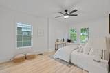 1670 Gordon Street - Photo 12
