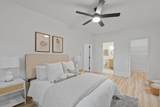 1670 Gordon Street - Photo 13