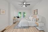 1670 Gordon Street - Photo 14