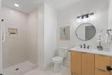 1670 Gordon Street - Photo 15