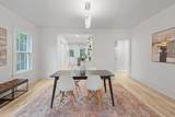 1670 Gordon Street - Photo 16