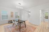 1670 Gordon Street - Photo 17
