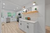 1670 Gordon Street - Photo 19