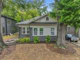 1670 Gordon Street - Photo 2