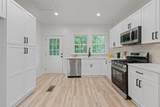 1670 Gordon Street - Photo 20