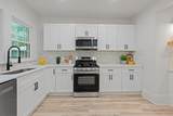 1670 Gordon Street - Photo 21
