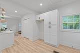 1670 Gordon Street - Photo 22