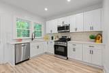 1670 Gordon Street - Photo 23