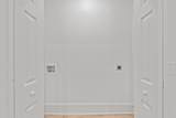 1670 Gordon Street - Photo 24