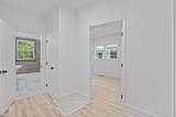 1670 Gordon Street - Photo 25