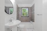 1670 Gordon Street - Photo 26