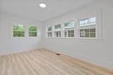 1670 Gordon Street - Photo 27