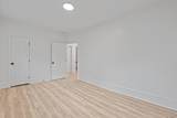 1670 Gordon Street - Photo 28