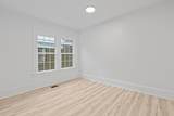 1670 Gordon Street - Photo 29