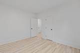 1670 Gordon Street - Photo 30
