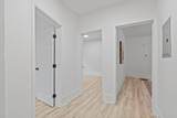 1670 Gordon Street - Photo 31