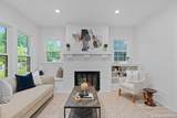 1670 Gordon Street - Photo 32