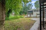 1670 Gordon Street - Photo 33