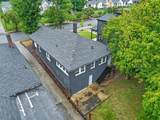 1670 Gordon Street - Photo 34