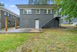 1670 Gordon Street - Photo 35
