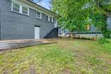 1670 Gordon Street - Photo 36