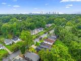 1670 Gordon Street - Photo 37