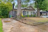 1670 Gordon Street - Photo 4