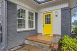 1670 Gordon Street - Photo 5