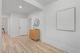 1670 Gordon Street - Photo 6