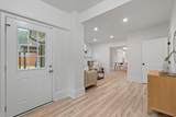 1670 Gordon Street - Photo 7