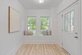 1670 Gordon Street - Photo 8