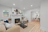 1670 Gordon Street - Photo 9