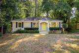 2612 Patrick Court - Photo 1