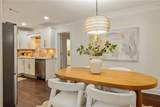 2612 Patrick Court - Photo 11