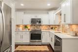 2612 Patrick Court - Photo 12