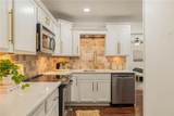 2612 Patrick Court - Photo 13