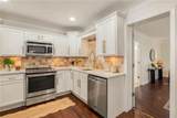 2612 Patrick Court - Photo 14