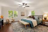 2612 Patrick Court - Photo 15