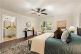 2612 Patrick Court - Photo 17